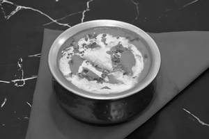 HANDI PANEER .
