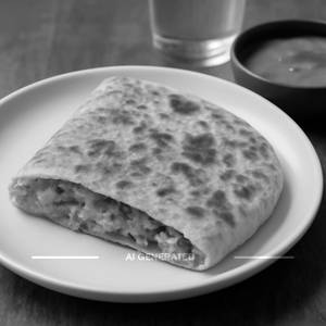 1 Roti