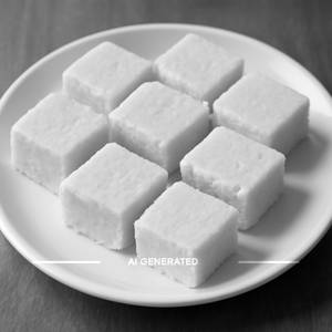 Paneer [250 grams]