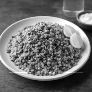 Matki Poha