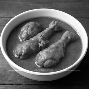 Chicken Curry