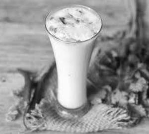 Masala Butter Milk