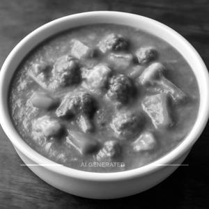 Veg Hariyali
