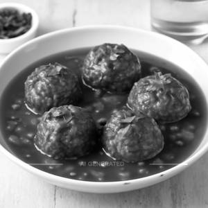 Gobi Manchurian