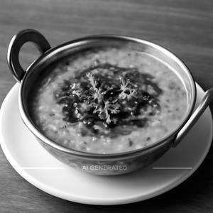 Dal Tadka Special