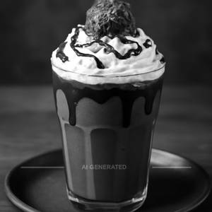Ferrero International
