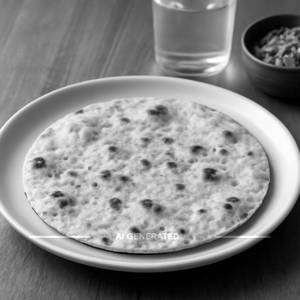Roti