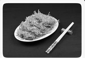 Thread Chicken