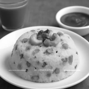 Upma