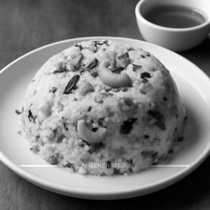 Upma