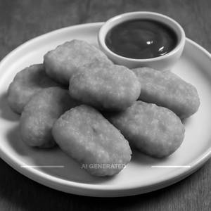 Nuggets