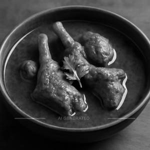 Mutton Rogan Josh