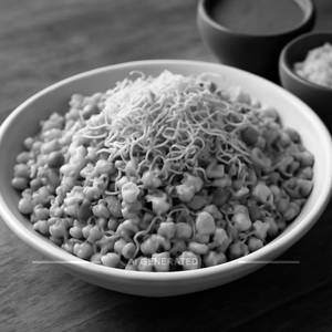Bhel Puri