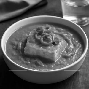 Lachha Paneer