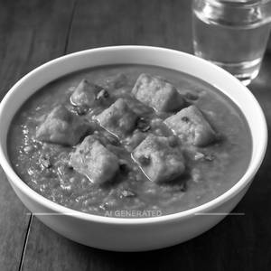 Paneer Tikka Masala [8 Pcs]