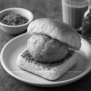 Vada Pav