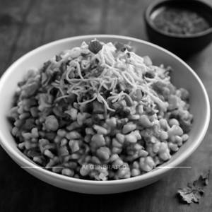 Bhel