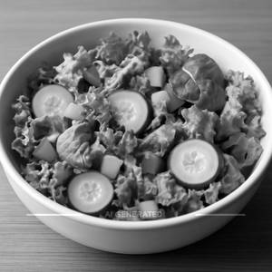 Green Salad