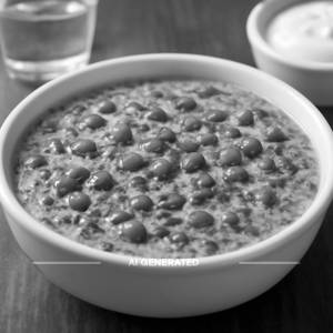 Methi Matar Malai
