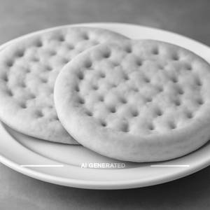 Pizza Base