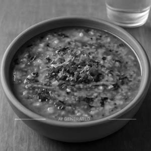 Dal Kolhapuri