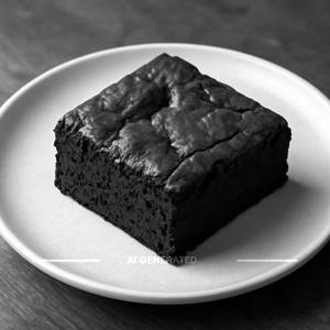 Chocolate Brownie