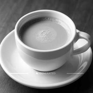 Regular Coffee