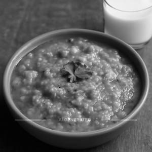 Desi Ghee