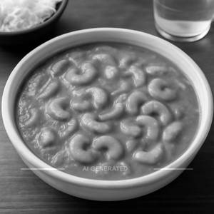 Spl. Kaju Curry