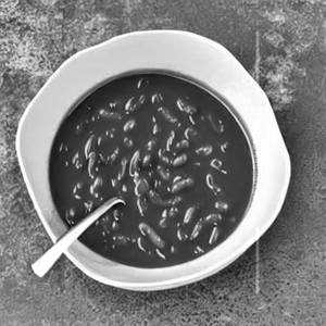 Rajma