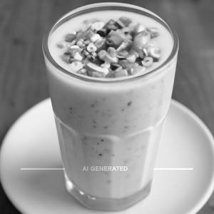 Mix Dry Fruit 
