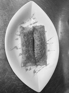 Narkol Patisapta (2 Pcs)