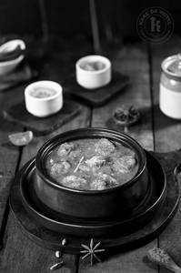 Brain Curry