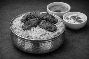 Order from Eden Kitchen online in Guwahati | Swiggy