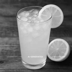 Lemonade
