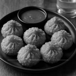 Paneer Cheese Kurkure