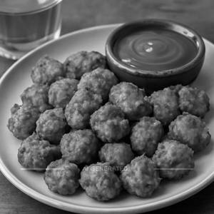 Chicken Chatpata