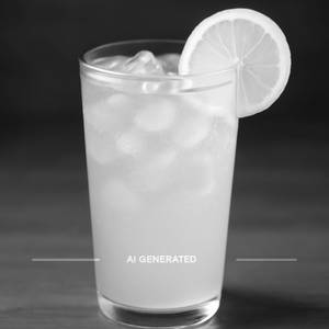 Neembu paani