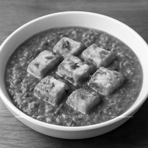 Paneer Lajawab