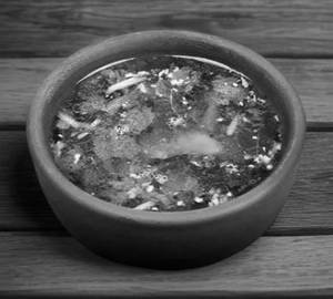 Rasam [500ml]