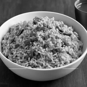 Masala Rice