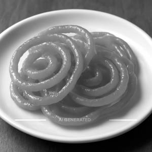 Jalebi