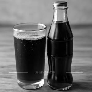 Pepsi [250 Ml]