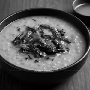 Dal Fry With Tadka Desi Ghee