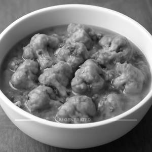 Gobi Masala