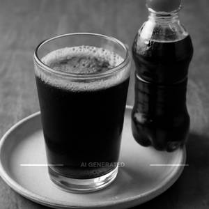 Thumsup