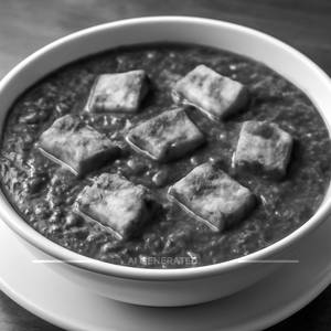 Paneer Hyderabadi