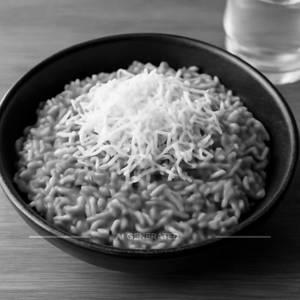 Schezwan Cheese Maggi