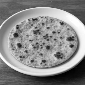 Tawa Roti ( 1 Pc )