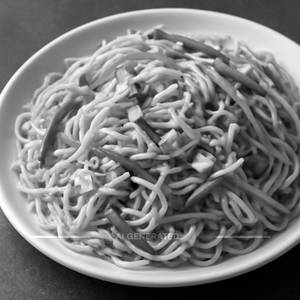 American Noodles